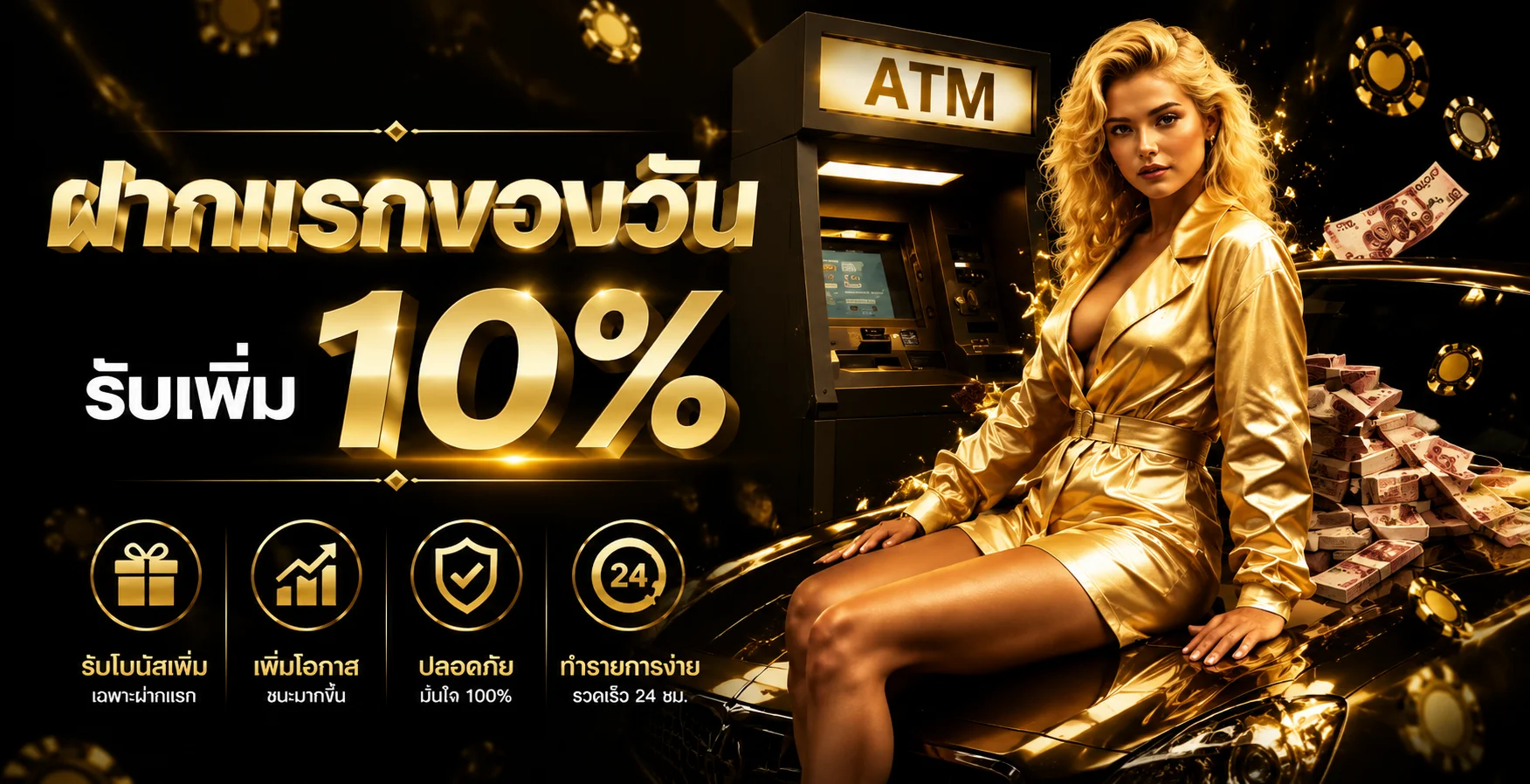 PK118 ทางเข้าและเข้าสู่ระบบล่าสุด | พักยก118
