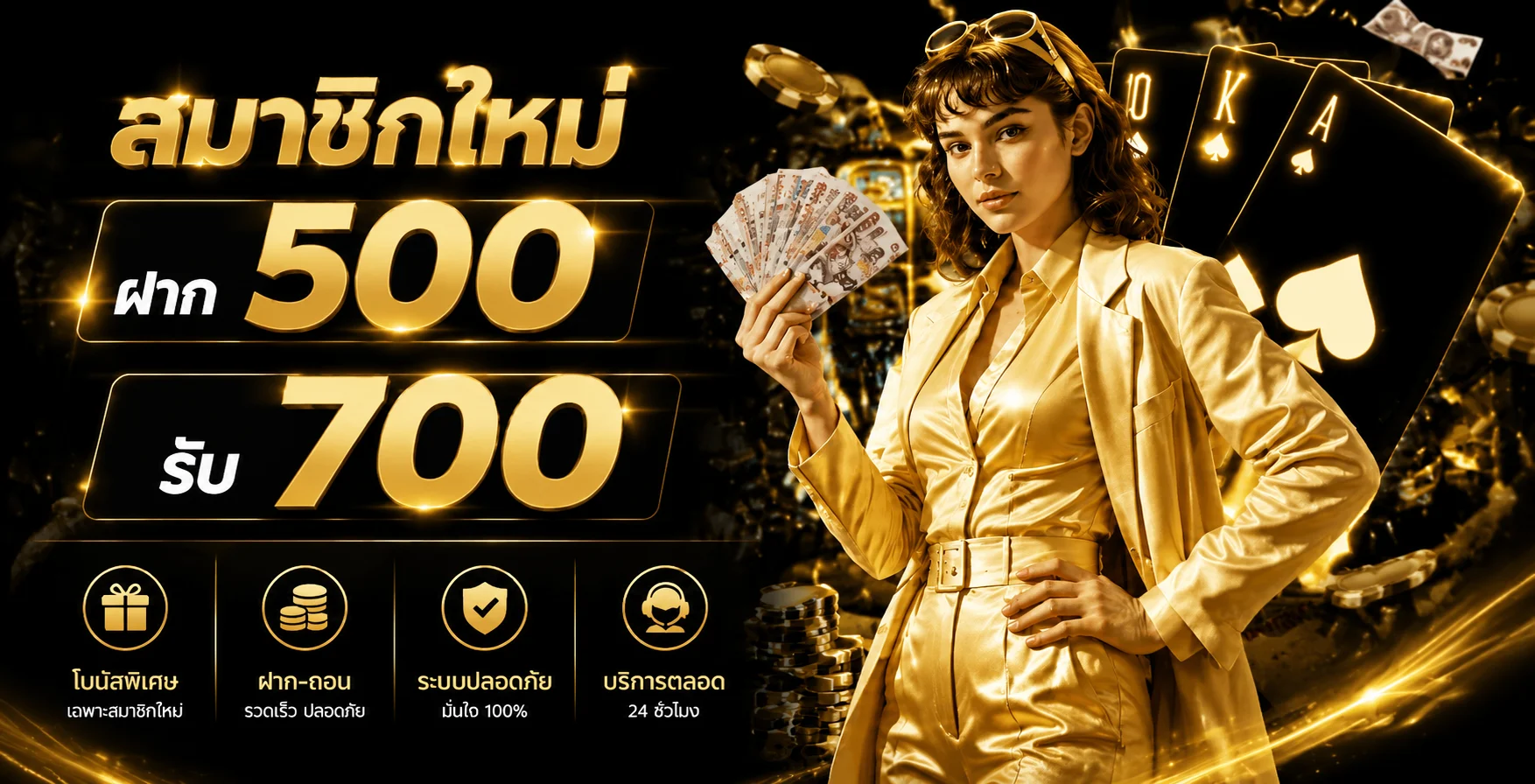 PK118 ทางเข้าและเข้าสู่ระบบล่าสุด | พักยก118
